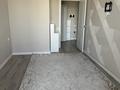 1-бөлмелі пәтер · 40.5 м² · 12/13 қабат, Есенова 160/3, бағасы: 33 млн ₸ в Алматы, Жетысуский р-н — фото 7