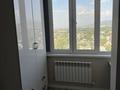 1-бөлмелі пәтер · 40.5 м² · 12/13 қабат, Есенова 160/3, бағасы: 33 млн ₸ в Алматы, Жетысуский р-н — фото 8