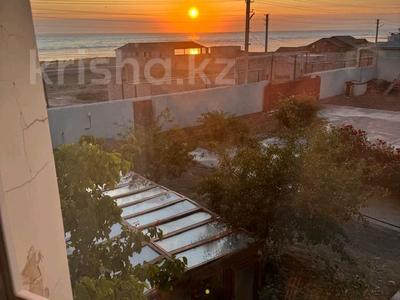 Отдельный дом · 9 комнат · 548.1 м² · 30 сот., Тумышов сайдим за 105 млн 〒 в С.шапагатовой