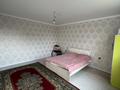 Отдельный дом · 7 комнат · 250 м² · 8 сот., мкр Карасу 53 за 37 млн ₸ в Таразе — фото 12