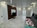 Отдельный дом · 7 комнат · 250 м² · 8 сот., мкр Карасу 53 за 37 млн ₸ в Таразе — фото 13