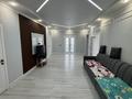 Отдельный дом · 7 комнат · 250 м² · 8 сот., мкр Карасу 53 за 37 млн ₸ в Таразе — фото 15