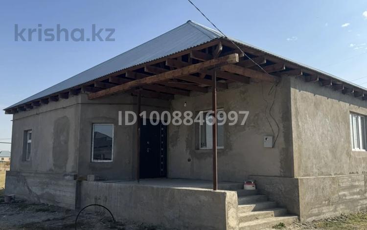 Отдельный дом · 7 комнат · 250 м² · 8 сот., мкр Карасу 53 за 37 млн ₸ в Таразе — фото 3