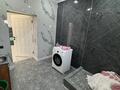 Отдельный дом · 7 комнат · 250 м² · 8 сот., мкр Карасу 53 за 37 млн ₸ в Таразе — фото 5