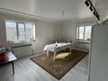 Отдельный дом · 7 комнат · 250 м² · 8 сот., мкр Карасу 53 за 37 млн ₸ в Таразе — фото 6