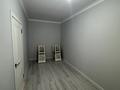 Отдельный дом · 7 комнат · 250 м² · 8 сот., мкр Карасу 53 за 37 млн ₸ в Таразе — фото 8