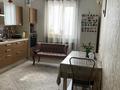 1-бөлмелі пәтер · 59.2 м² · 8/9 қабат, Баймуханова 45г — Заправка гелиус, бағасы: 19 млн ₸ в Атырау, мкр Привокзальный-1 — фото 10
