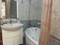 1-бөлмелі пәтер · 59.2 м² · 8/9 қабат, Баймуханова 45г — Заправка гелиус, бағасы: 19 млн ₸ в Атырау, мкр Привокзальный-1 — фото 13