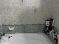 1-бөлмелі пәтер · 59.2 м² · 8/9 қабат, Баймуханова 45г — Заправка гелиус, бағасы: 19 млн ₸ в Атырау, мкр Привокзальный-1 — фото 14