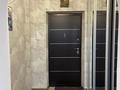 1-бөлмелі пәтер · 59.2 м² · 8/9 қабат, Баймуханова 45г — Заправка гелиус, бағасы: 19 млн ₸ в Атырау, мкр Привокзальный-1 — фото 15
