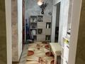 1-бөлмелі пәтер · 59.2 м² · 8/9 қабат, Баймуханова 45г — Заправка гелиус, бағасы: 19 млн ₸ в Атырау, мкр Привокзальный-1 — фото 16