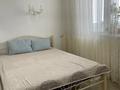 1-бөлмелі пәтер · 59.2 м² · 8/9 қабат, Баймуханова 45г — Заправка гелиус, бағасы: 19 млн ₸ в Атырау, мкр Привокзальный-1 — фото 5