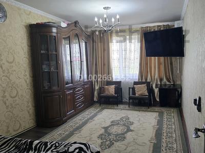 2-комнатная квартира · 60 м² · 5/5 этаж, Есиль 5 — Находится возле завода 'Доня' за 22 млн ₸ в Шымкенте, Аль-Фарабийский р-н