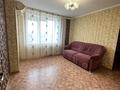 1-бөлмелі пәтер, 44.4 м², 9/10 қабат, Бекхожина 11, бағасы: 18.8 млн 〒 в Павлодаре