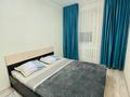 3-бөлмелі пәтер · 70 м² · 2/6 қабат, Хакимжановой — Маяковского абая, бағасы: 600 000 ₸ в Костанае — фото 5