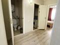 3-бөлмелі пәтер · 70 м² · 2/6 қабат, Хакимжановой — Маяковского абая, бағасы: 600 000 ₸ в Костанае — фото 6