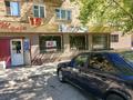 Магазины и бутики · 20 м² за 30 000 ₸ в Караганде, Казыбек би р-н — фото 6