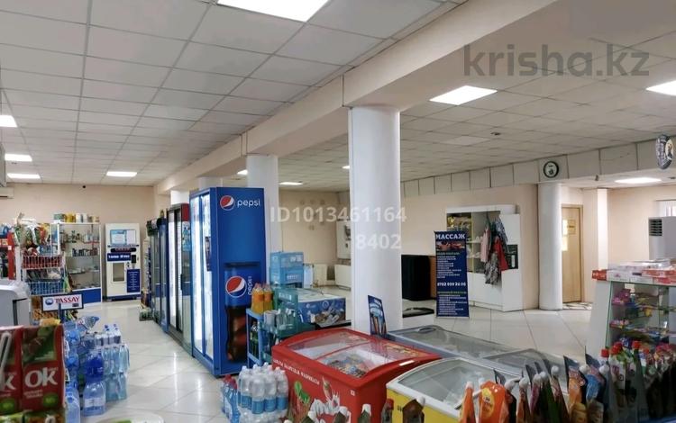 Магазины и бутики · 20 м² за 30 000 ₸ в Караганде, Казыбек би р-н — фото 8