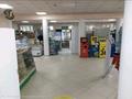 Магазины и бутики · 20 м² за 30 000 ₸ в Караганде, Казыбек би р-н — фото 2