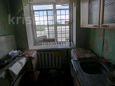 Пәтерлер в Абай обл.: 1-бөлмелі пәтер · 16.7 м² · 2/5 қабат, Бекена Жамакаева 219 — Находится возле Автобусного парка, в районе 20 квартала, бағасы: 80 000 〒 1-бөлмелі пәтер · 16.7 м² · 2/5 қабат, Бекена Жамакаева 219 — Находится возле Автобусного парка, в районе 20 квартала, бағасы: 80 000 〒 в Семее