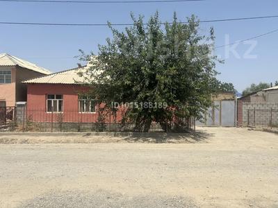Жеке үй · 5 бөлме · 150 м² · 15 жүзд., Ш.Ниязов 142, бағасы: 17.5 млн ₸ в Туркестане