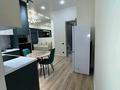 2-комнатная квартира · 50 м² · 5/12 этаж, Мәңгілік Ел 21 — Керей Жанибек Хандар за 23 000 ₸ в Астане, Есильский р-н — фото 3
