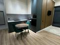 2-комнатная квартира · 50 м² · 5/12 этаж, Мәңгілік Ел 21 — Керей Жанибек Хандар за 23 000 ₸ в Астане, Есильский р-н — фото 12
