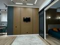 2-комнатная квартира · 50 м² · 5/12 этаж, Мәңгілік Ел 21 — Керей Жанибек Хандар за 23 000 ₸ в Астане, Есильский р-н — фото 13