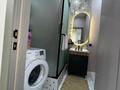 2-комнатная квартира · 50 м² · 5/12 этаж, Мәңгілік Ел 21 — Керей Жанибек Хандар за 23 000 ₸ в Астане, Есильский р-н — фото 16