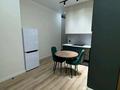 2-комнатная квартира · 50 м² · 5/12 этаж, Мәңгілік Ел 21 — Керей Жанибек Хандар за 23 000 ₸ в Астане, Есильский р-н — фото 17