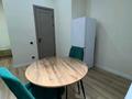 2-комнатная квартира · 50 м² · 5/12 этаж, Мәңгілік Ел 21 — Керей Жанибек Хандар за 23 000 ₸ в Астане, Есильский р-н — фото 18