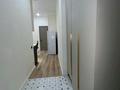 2-комнатная квартира · 50 м² · 5/12 этаж, Мәңгілік Ел 21 — Керей Жанибек Хандар за 23 000 ₸ в Астане, Есильский р-н — фото 19