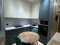 2-комнатная квартира · 50 м² · 5/12 этаж, Мәңгілік Ел 21 — Керей Жанибек Хандар за 23 000 ₸ в Астане, Есильский р-н — фото 20