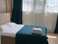 2-бөлмелі пәтер · 50 м² · 5/12 қабат, Мәңгілік Ел 21 — Керей Жанибек Хандар, бағасы: 22 000 ₸ в Астане, Есильский р-н — фото 6