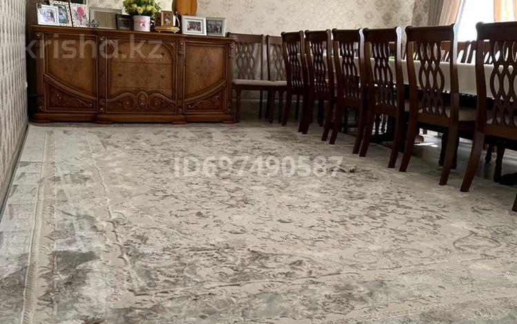 Үйдің бір бөлігі · 4 бөлме · 176 м² · 12 жүзд., мкр Жумыскер, Кулбаракбатыр 43, бағасы: 25 млн ₸ в Атырау — фото 2
