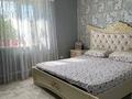 Үйдің бір бөлігі · 4 бөлме · 176 м² · 12 жүзд., мкр Жумыскер, Кулбаракбатыр 43, бағасы: 25 млн ₸ в Атырау — фото 3