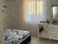 Үйдің бір бөлігі · 4 бөлме · 176 м² · 12 жүзд., мкр Жумыскер, Кулбаракбатыр 43, бағасы: 25 млн ₸ в Атырау — фото 5