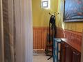 Үйдің бір бөлігі · 4 бөлме · 176 м² · 12 жүзд., мкр Жумыскер, Кулбаракбатыр 43, бағасы: 25 млн ₸ в Атырау — фото 9