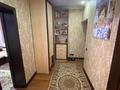 5-комнатная квартира · 120 м² · 3/12 этаж, 3-й микрорайон 1 А за 45 млн ₸ в Шымкенте, Туран р-н — фото 11