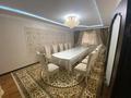 5-комнатная квартира · 120 м² · 3/12 этаж, 3-й микрорайон 1 А за 45 млн ₸ в Шымкенте, Туран р-н — фото 12