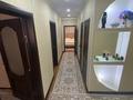 5-комнатная квартира · 120 м² · 3/12 этаж, 3-й микрорайон 1 А за 45 млн ₸ в Шымкенте, Туран р-н — фото 13