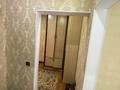 5-комнатная квартира · 120 м² · 3/12 этаж, 3-й микрорайон 1 А за 45 млн ₸ в Шымкенте, Туран р-н — фото 15