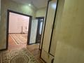 5-комнатная квартира · 120 м² · 3/12 этаж, 3-й микрорайон 1 А за 45 млн ₸ в Шымкенте, Туран р-н — фото 16