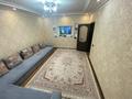 5-комнатная квартира · 120 м² · 3/12 этаж, 3-й микрорайон 1 А за 45 млн ₸ в Шымкенте, Туран р-н — фото 4