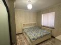 5-комнатная квартира · 120 м² · 3/12 этаж, 3-й микрорайон 1 А за 45 млн ₸ в Шымкенте, Туран р-н — фото 7