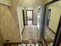 5-комнатная квартира · 120 м² · 3/12 этаж, 3-й микрорайон 1 А за 45 млн ₸ в Шымкенте, Туран р-н — фото 8