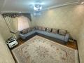 5-комнатная квартира · 120 м² · 3/12 этаж, 3-й микрорайон 1 А за 45 млн ₸ в Шымкенте, Туран р-н — фото 9
