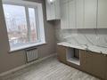 2-комнатная квартира, 55 м², 5/9 этаж, Чингиз Айтматов 47 за 25.5 млн 〒 в Астане — фото 5