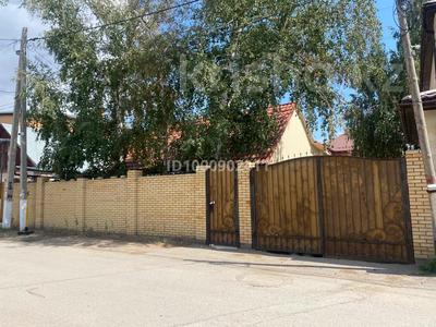 Отдельный дом · 5 комнат · 118 м² · 5.5 сот., мкр Новый Город, ул. Пичугина — Район Айсулу за 59 млн 〒 в Караганде, Казыбек би р-н