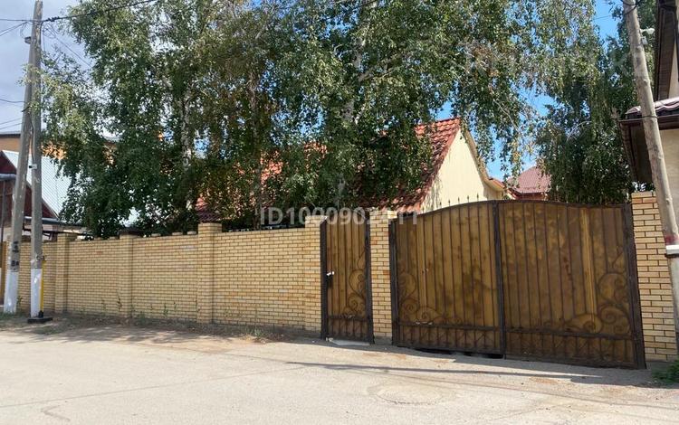 Отдельный дом · 5 комнат · 118 м² · 5.5 сот., мкр Новый Город, ул. Пичугина — Район Айсулу за 55 млн ₸ в Караганде, Казыбек би р-н — фото 2